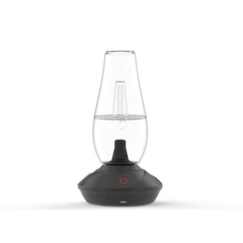 Zenco Flow Vaporizer Onyx