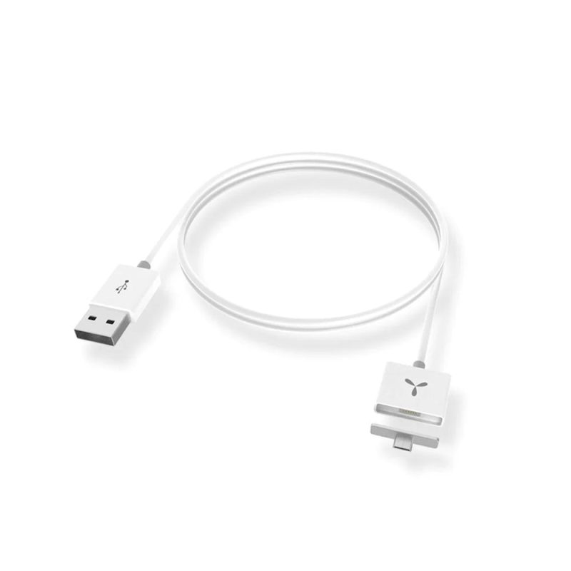 airvape x xs go magnetic charging cable