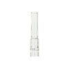 Arizer All-Glass Aroma Tube