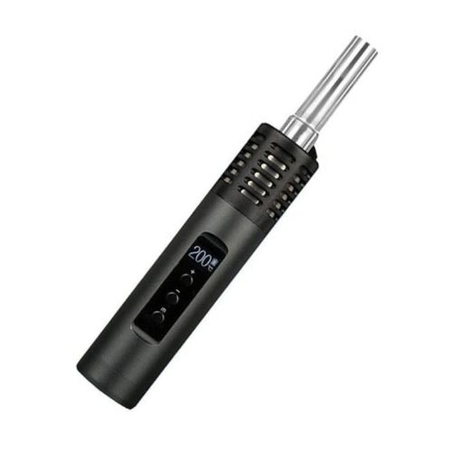 Arizer Air 2 Black