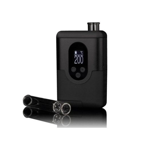 Arizer ArGo UK For Sale