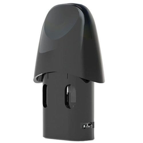 ccell bellos pod cartridge black 1 900x900 1