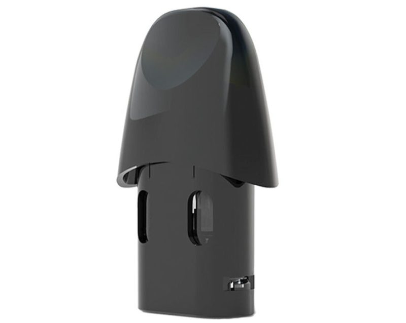 ccell bellos pod cartridge black 1 900x900 1