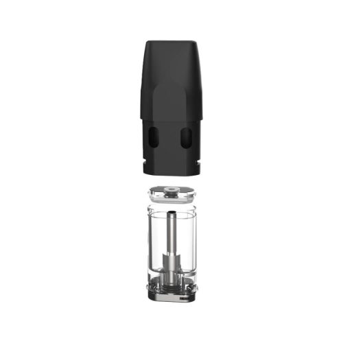 ccell uno pod 05ml 1 900x900 1