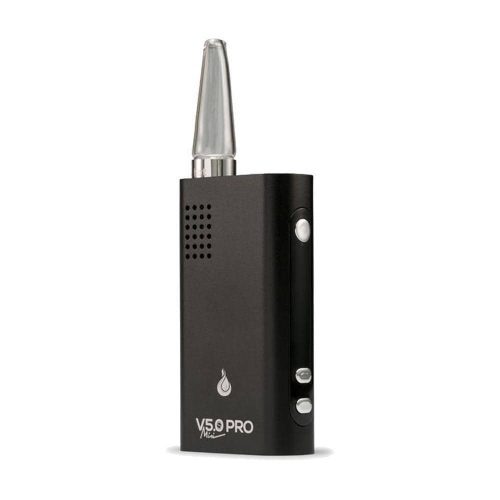 Flowermate V5 Pro Mini Vaporizer