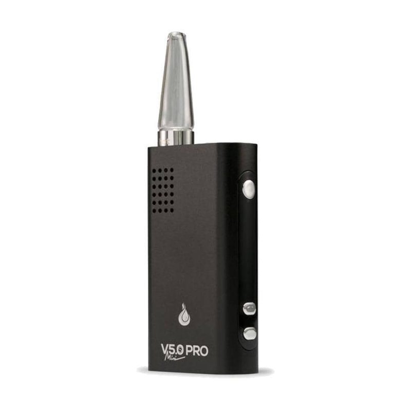 Flowermate V5 Pro Mini Vaporizer