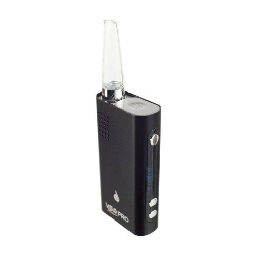 flowermate vaporizer 2 f4a8b926 d1d5 4940 b580 0e3edaa7a02e