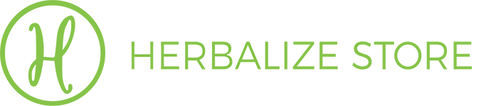 Herbalize