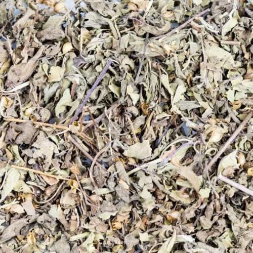 holy basil organic herb min 09a11769 042d 4790 8436 21545efe4f75