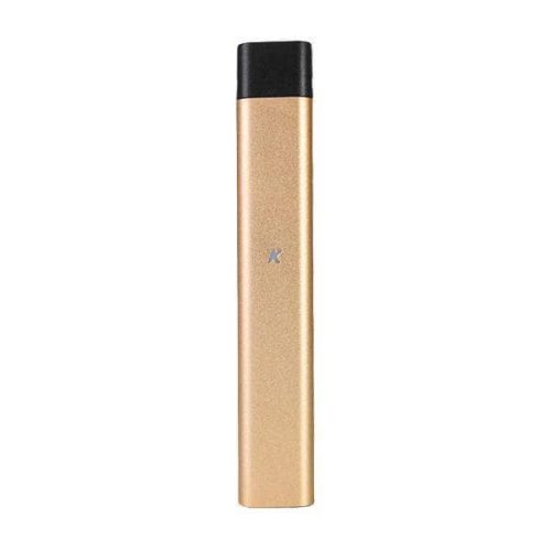 KandyPens Rubi gold uk