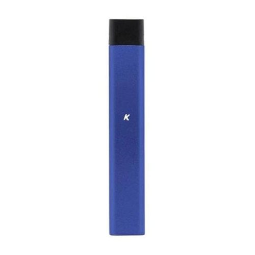 KandyPens Rubi blue