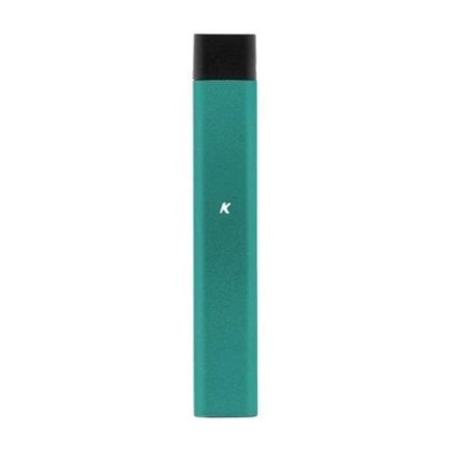 kandypens rubi teal vaporizer 700x 3420fa24 6f02 4ca1 b423 2cb7f3355abb