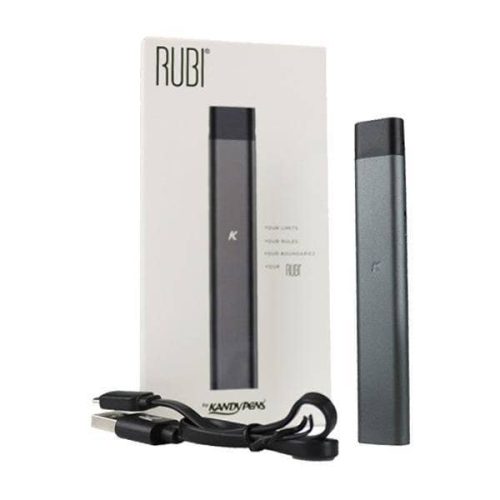 kandypens rubi vaporizer herbalizestore 700x 75023035 f0cf 4a2a b9f6 7697c7b9af71