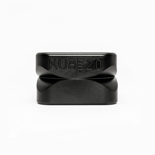 krush_kube_grinder_black