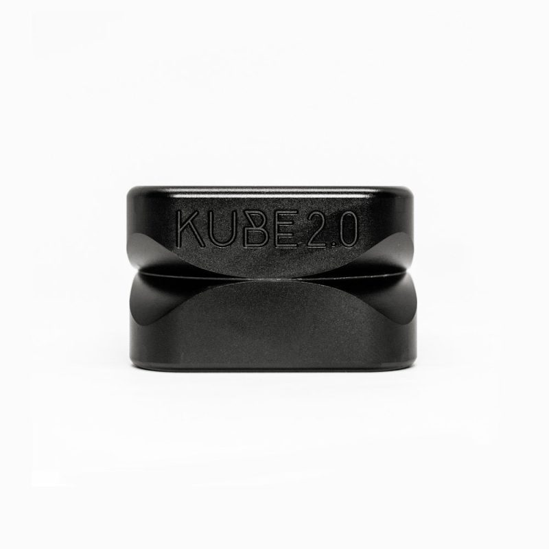 krush_kube_grinder_black