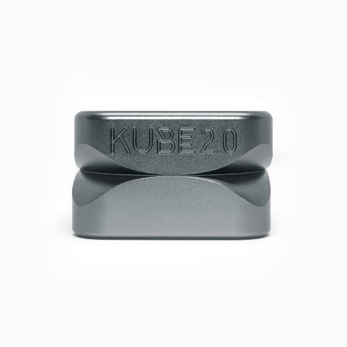 krush_grinder_stone_grey