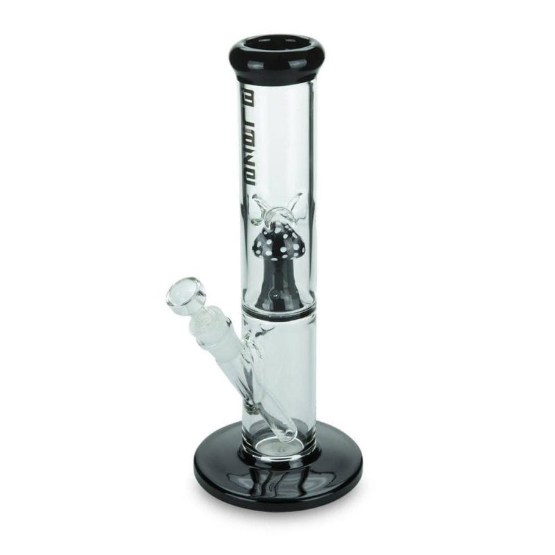 mushroom cylinder bong by blaze 1000x ae827cd3 c260 4923 a385 ffd1de299e16