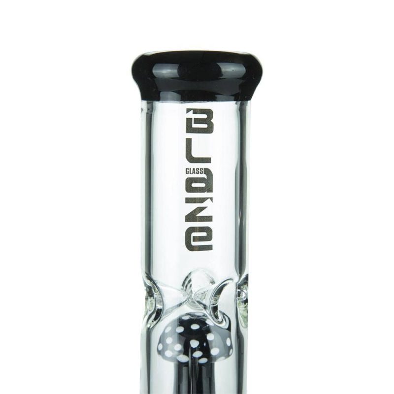 mushroom cylinder water pipe by blaze 1000x 90ca9d1d 9a96 4870 9d0f 285d2fd328e6