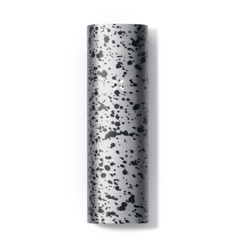 PAX 3 Shadow Rain UK