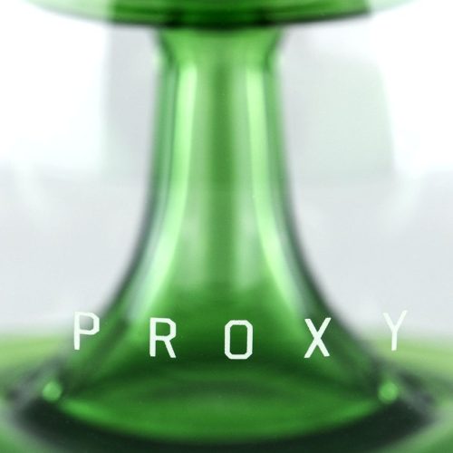 proxy ripple sage2