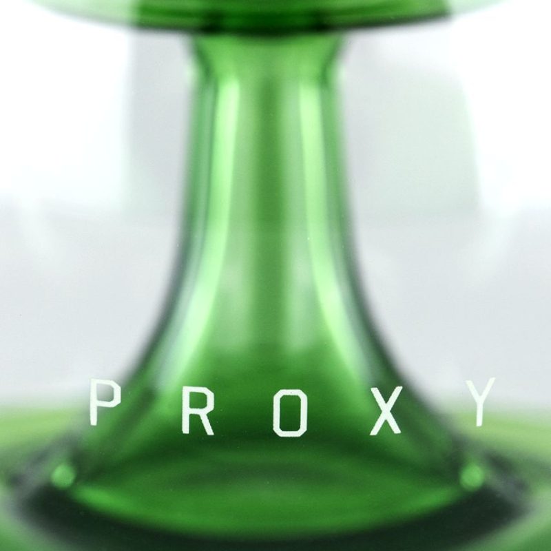 proxy ripple sage2