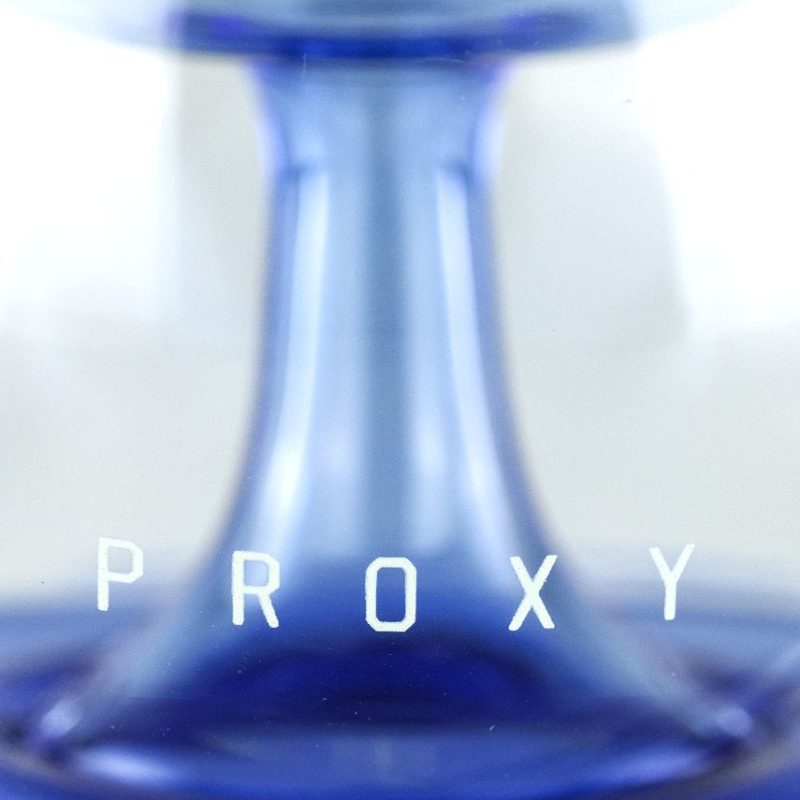 proxy ripple sea5