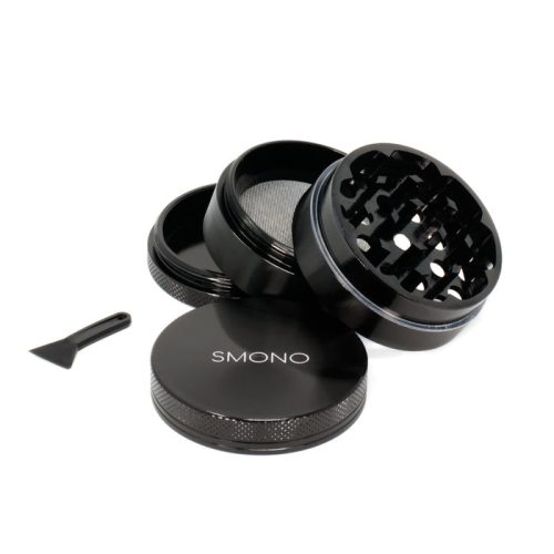 smono grinder 50mm black 2