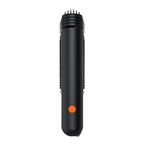 storz bickel mighty plus power