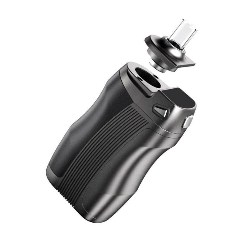 tera vaporizer UK mouthpiece