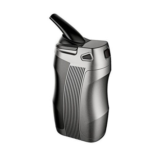 tera vaporizer UK v3 boundless