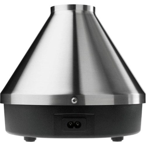 volcano hybrid vaporizer 3