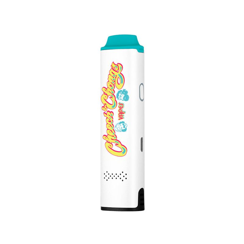 xvape cheech chong vaporizer 3