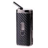 Xmax Ace Vaporizer Black