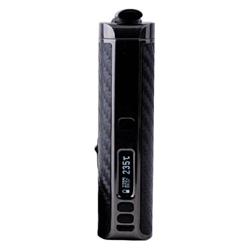 xvape xmax ace black 3