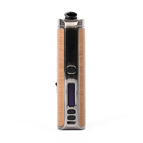 xvape xmax ace wood 4