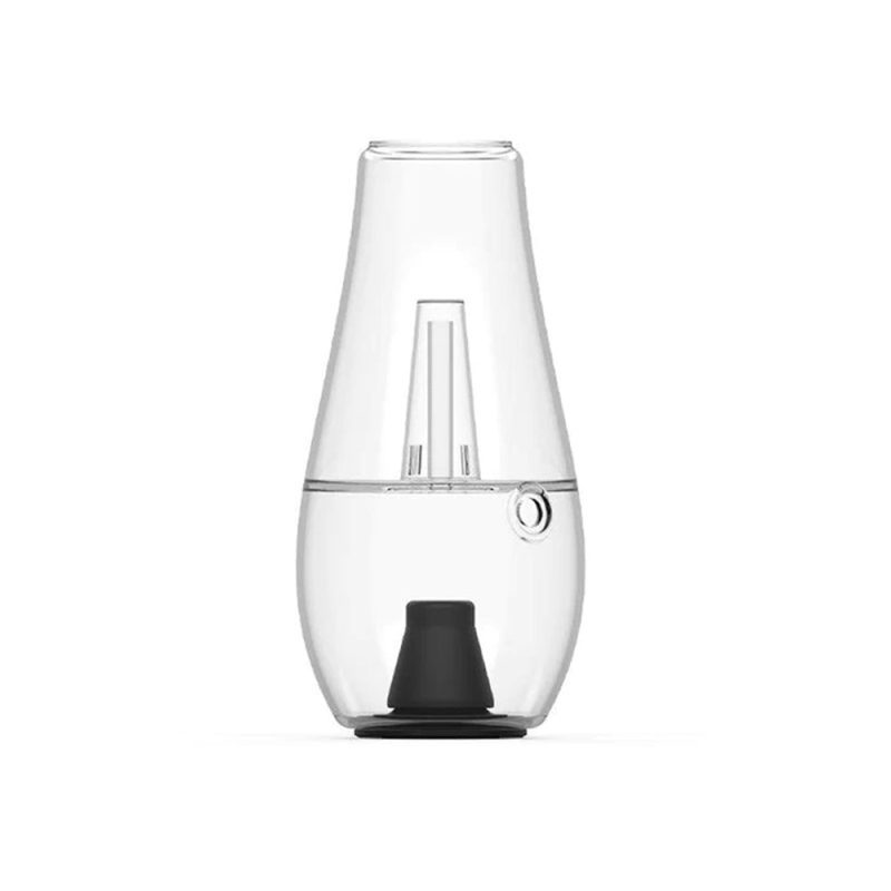 zenco flow glassware